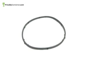 AUDI / VOLKSWAGEN 420145117 — AUDI / VOLKSWAGEN GENUINE SEAL 420145117