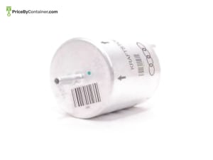 AUDI / VOLKSWAGEN 420201511 — AUDI / VOLKSWAGEN GENUINE FUEL FILTER 420201511