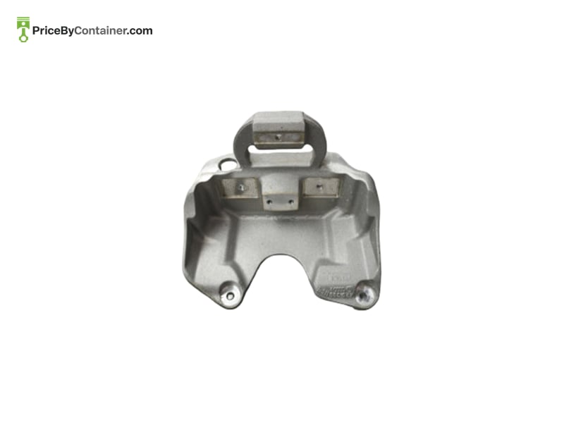 AUDI / VOLKSWAGEN 420399115E — AUDI GENUINE GEARBOX SUPPORT 420399115E
