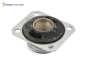 AUDI / VOLKSWAGEN 420399151B — AUDI / VOLKSWAGEN GENUINE GEAR MOUNT 420399151B