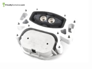 AUDI / VOLKSWAGEN 420399419D — AUDI / VOLKSWAGEN GENUINE GEAR MOUNTING 420399419D