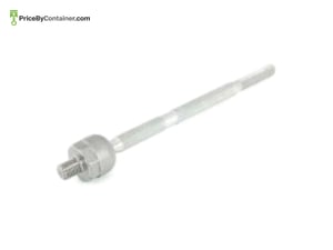 AUDI / VOLKSWAGEN 420422821A — AUDI / VOLKSWAGEN GENUINE STEERING TIE ROD RH 420422821A