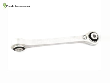AUDI / VOLKSWAGEN 420505465 — AUDI / VOLKSWAGEN GENUINE LINK AUDI 420505465