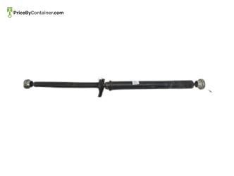 AUDI / VOLKSWAGEN 420521101B — AUDI / VOLKSWAGEN GENUINE SHAFT AUDI (1PC AVAILABLE- customers) 420521101B
