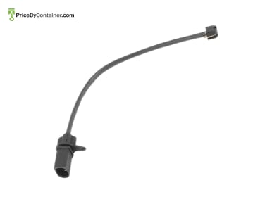 AUDI / VOLKSWAGEN 420615437 — AUDI / VOLKSWAGEN GENUINE SENSOR 420615437