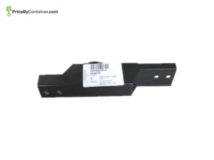 AUDI / VOLKSWAGEN 420806592A — AUDI / VOLKSWAGEN GENUINE RADIATOR SUPPORT RHS 420806592A