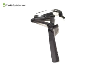 AUDI / VOLKSWAGEN 420823301B — AUDI / VOLKSWAGEN GENUINE HINGE LH BONNET 420823301B