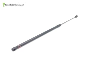 AUDI / VOLKSWAGEN 420823359 — AUDI / VOLKSWAGEN GENUINE STRUT-BONNET 420823359