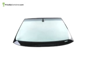 AUDI / VOLKSWAGEN 420845099ENVB — AUDI / VOLKSWAGEN GENUINE WINDSCREEN GLASS 420845099ENVB