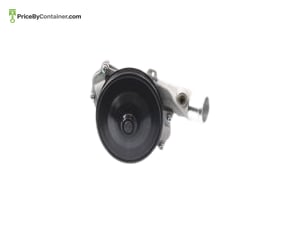 AUDI / VOLKSWAGEN 420863901G — AUDI / VOLKSWAGEN GENUINE SOUNDABSORBER RH 420863901G