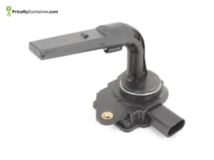 AUDI / VOLKSWAGEN 420907660 — AUDI / VOLKSWAGEN GENUINE OIL LEVEL SENSOR 420907660