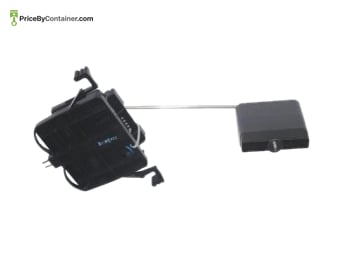 AUDI / VOLKSWAGEN 420919673 — AUDI GENUINE UPPER FUEL GAUGE SENSOR 420919673