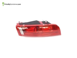 AUDI / VOLKSWAGEN 420945095D — AUDI / VOLKSWAGEN GENUINE TAIL LIGHT LH 420945095D