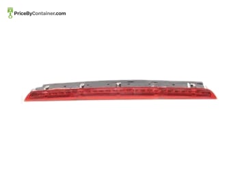 AUDI / VOLKSWAGEN 420945097B — AUDI / VOLKSWAGEN GENUINE ADDITIONAL STOP LAMP 420945097B