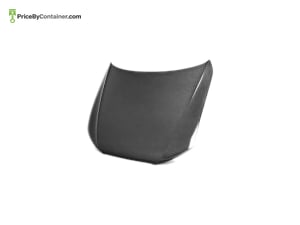 AUDI / VOLKSWAGEN 423820902H77 — AUDI / VOLKSWAGEN GENUINE RH VENT 423820902H77