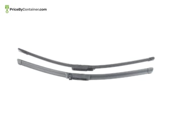 AUDI / VOLKSWAGEN 423998002 — AUDI / VOLKSWAGEN GENUINE WIPER BLADE 423998002