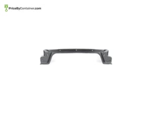 AUDI / VOLKSWAGEN 427825359C — AUDI / VOLKSWAGEN GENUINE COVER 427825359C
