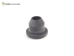 AUDI / VOLKSWAGEN 431820667 — AUDI / VOLKSWAGEN GENUINE BUSH- VALVE 431820667