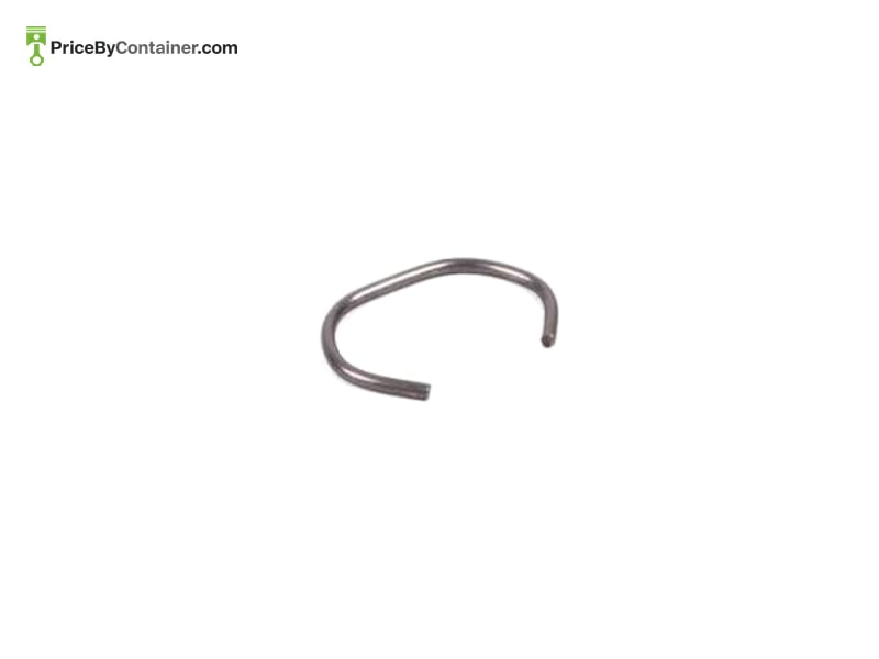 AUDI / VOLKSWAGEN 441407297 — AUDI GENUINE AUDI GENUINE 441407297