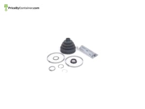 AUDI / VOLKSWAGEN 441498203A — AUDI / VOLKSWAGEN GENUINE C.V.BOOT AUDI 3B0498203F 441498203A