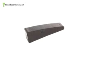 AUDI / VOLKSWAGEN 443845631A — AUDI / VOLKSWAGEN GENUINE Spacer 443845631A