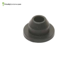 AUDI / VOLKSWAGEN 443955465 — AUDI / VOLKSWAGEN GENUINE WASHER TOUAREG 95562871200 443955465