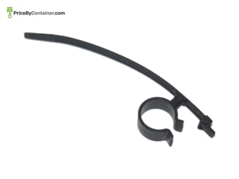 AUDI / VOLKSWAGEN 4A0121093 — AUDI GENUINE BRACKET 4A0121093