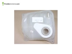 AUDI / VOLKSWAGEN 4A0121403 — AUDI GENUINE EXPANSION TANK 4A0121403