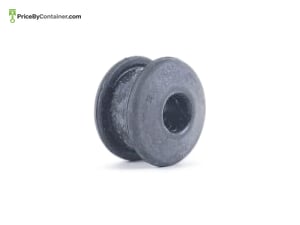 AUDI / VOLKSWAGEN 4A0253149B — AUDI / VOLKSWAGEN GENUINE RUB BUSH 4A0253149B