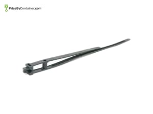 AUDI / VOLKSWAGEN 4A0820199 — AUDI / VOLKSWAGEN GENUINE TIE WRAP 4A0820199