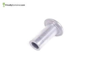 AUDI / VOLKSWAGEN 4B0253205C — AUDI / VOLKSWAGEN GENUINE CLIP 4B0253205C