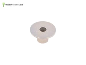 AUDI / VOLKSWAGEN 4B0253205D — AUDI / VOLKSWAGEN GENUINE TUBE 4B0253205D