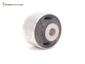 AUDI / VOLKSWAGEN 4B0407515 — AUDI / VOLKSWAGEN GENUINE BUSH AUDI 4B0407515
