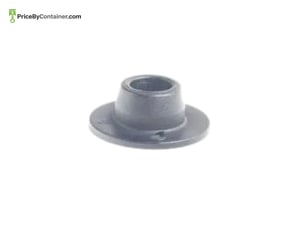 AUDI / VOLKSWAGEN 4B0807467B — AUDI / VOLKSWAGEN GENUINE GROMMET 4B0807467B
