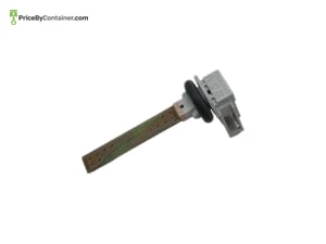 AUDI / VOLKSWAGEN 4B0820539 — AUDI / VOLKSWAGEN GENUINE SENSOR 4B0820539