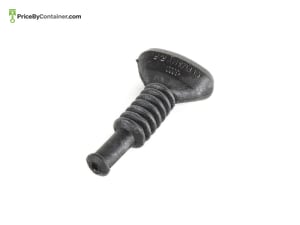 AUDI / VOLKSWAGEN 4B0906102 — AUDI / VOLKSWAGEN GENUINE GROMMET 4B0906102