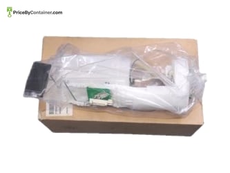 AUDI / VOLKSWAGEN 4B0919051E — AUDI GENUINE FUEL PUMP 4B0919051E