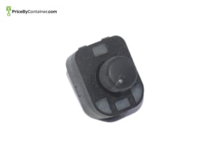AUDI / VOLKSWAGEN 4B1955565C4PK — AUDI GENUINE SWITCH 4B1955565C4PK