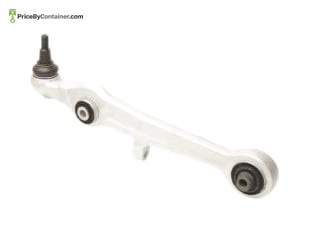 AUDI / VOLKSWAGEN 4B3407151C — AUDI / VOLKSWAGEN GENUINE CONTROL ARM AUDI 4B3407151C