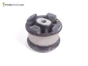 AUDI / VOLKSWAGEN 4B3599257A — AUDI / VOLKSWAGEN GENUINE BUSH DIFF 4B3599257A