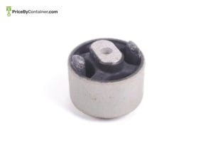 AUDI / VOLKSWAGEN 4B3599381 — AUDI / VOLKSWAGEN GENUINE DIFF.BUSH 4B3599381