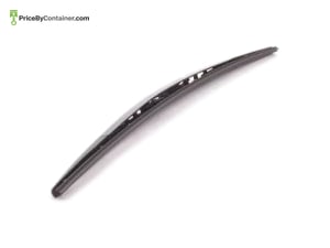 AUDI / VOLKSWAGEN 4B7955425G — AUDI / VOLKSWAGEN GENUINE WIPER BLADE 4B7955425G