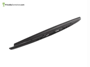 AUDI / VOLKSWAGEN 4B7955425L — AUDI / VOLKSWAGEN GENUINE WIPER BLADE 4B7955425L