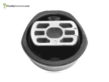 AUDI / VOLKSWAGEN 4D0399415K — AUDI / VOLKSWAGEN GENUINE BUSH 4D0399415K