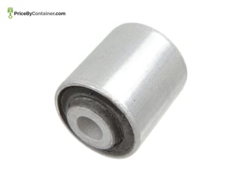 AUDI / VOLKSWAGEN 4D0407181H — AUDI / VOLKSWAGEN GENUINE LOWER ARM BUSH 4D0407181H
