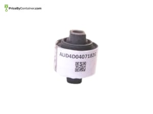 AUDI / VOLKSWAGEN 4D0407182G — AUDI GENUINE BUSH / 4D0407182G