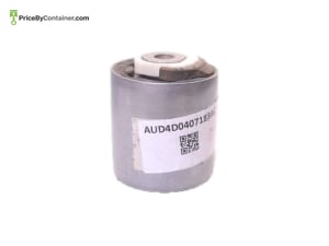 AUDI / VOLKSWAGEN 4D0407183AC — AUDI GENUINE BUSH / 4D0407183AC