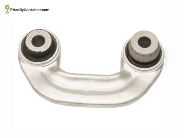 AUDI / VOLKSWAGEN 4D0411317K — AUDI / VOLKSWAGEN GENUINE LINK AUDI 4D0411317K