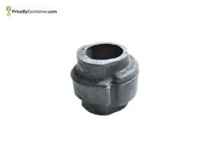AUDI / VOLKSWAGEN 4D0411327J — AUDI GENUINE MOUNTING / 4D0411327J