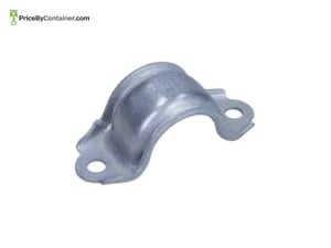 AUDI / VOLKSWAGEN 4D0411336G — AUDI / VOLKSWAGEN GENUINE BRACKET- STAB ROD 4D0411336G